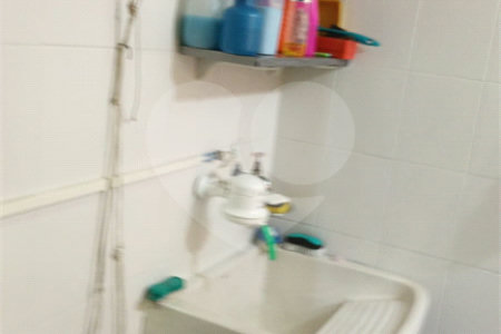 Casa à venda com 3 suítes no condomínio Vila Maria, São Paulo - SP
