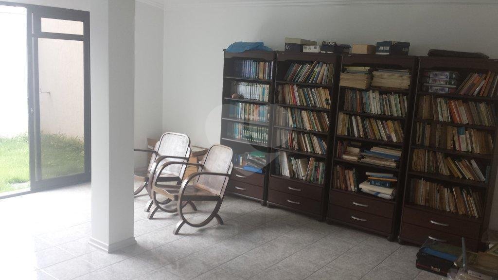 Casa à venda com 3 suítes em Jardim Franca, São Paulo, SP