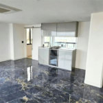 Apartamento à venda com 3 quartos, sendo 2 suítes, em Sumaré, São Paulo, SP