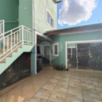 Casa para alugar com 6 quartos, sendo 4 suítes,  no Centro, Itapetininga, SP