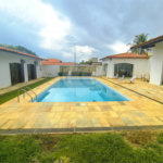 Casa à venda com 5 quartos, sendo 4 suítes, em Jardim Dom Bosco, Indaiatuba, SP