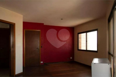 Apartamento à venda com 2 quartos, sendo 1 suíte,  em Jardim Teresa, São Paulo, SP