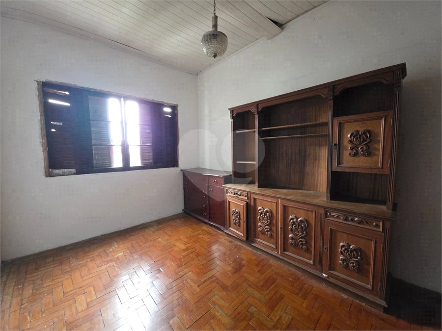 Sobrado à venda com 2 quartos em Jardim São Paulo(zona Norte), São Paulo, SP