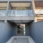 Casa à venda com 2 suítes em Campo Grande, Rio de Janeiro, RJ