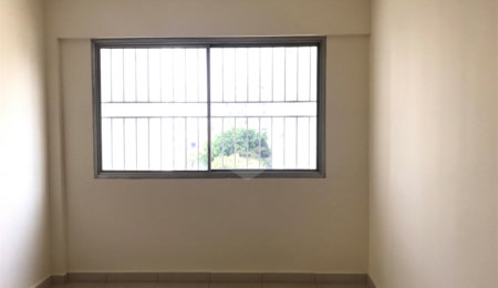 Apartamento à venda com 2 quartos em Vila Leopoldina, São Paulo, SP