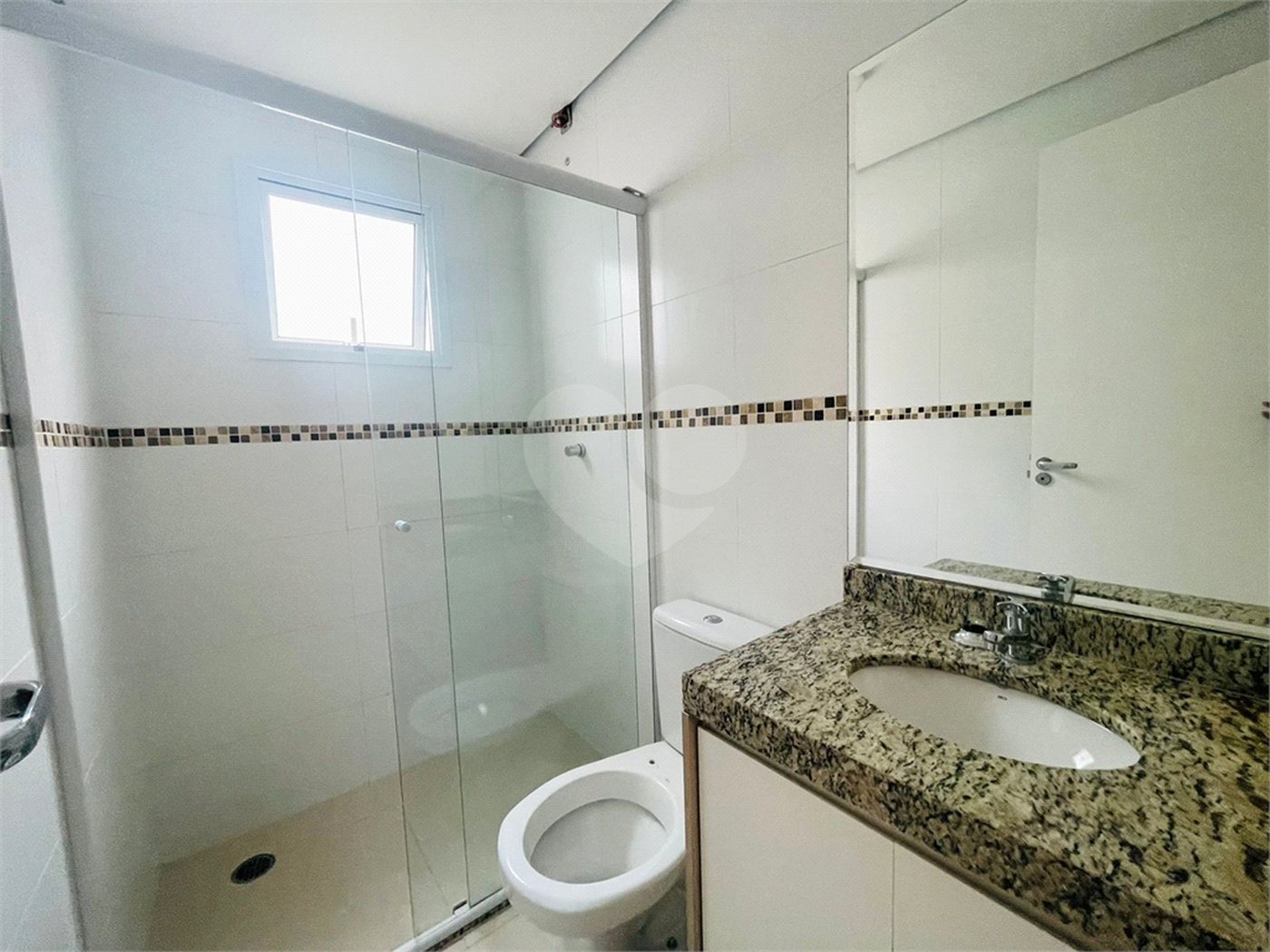 Apartamento à venda com 1 quarto em Jardim São Paulo(zona Norte), São Paulo, SP