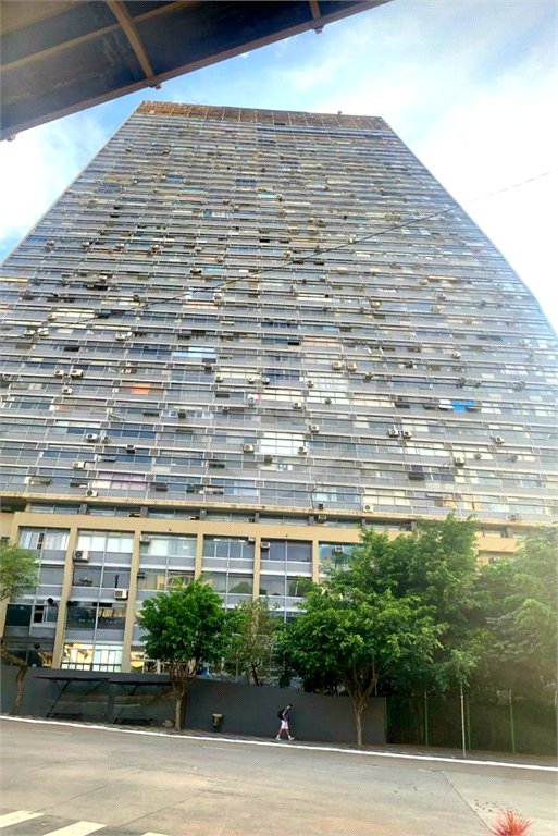Sala para alugar no Centro, São Paulo, SP