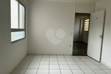 Apartamento à venda com 2 quartos em Altos de Ipanema, Sorocaba, SP