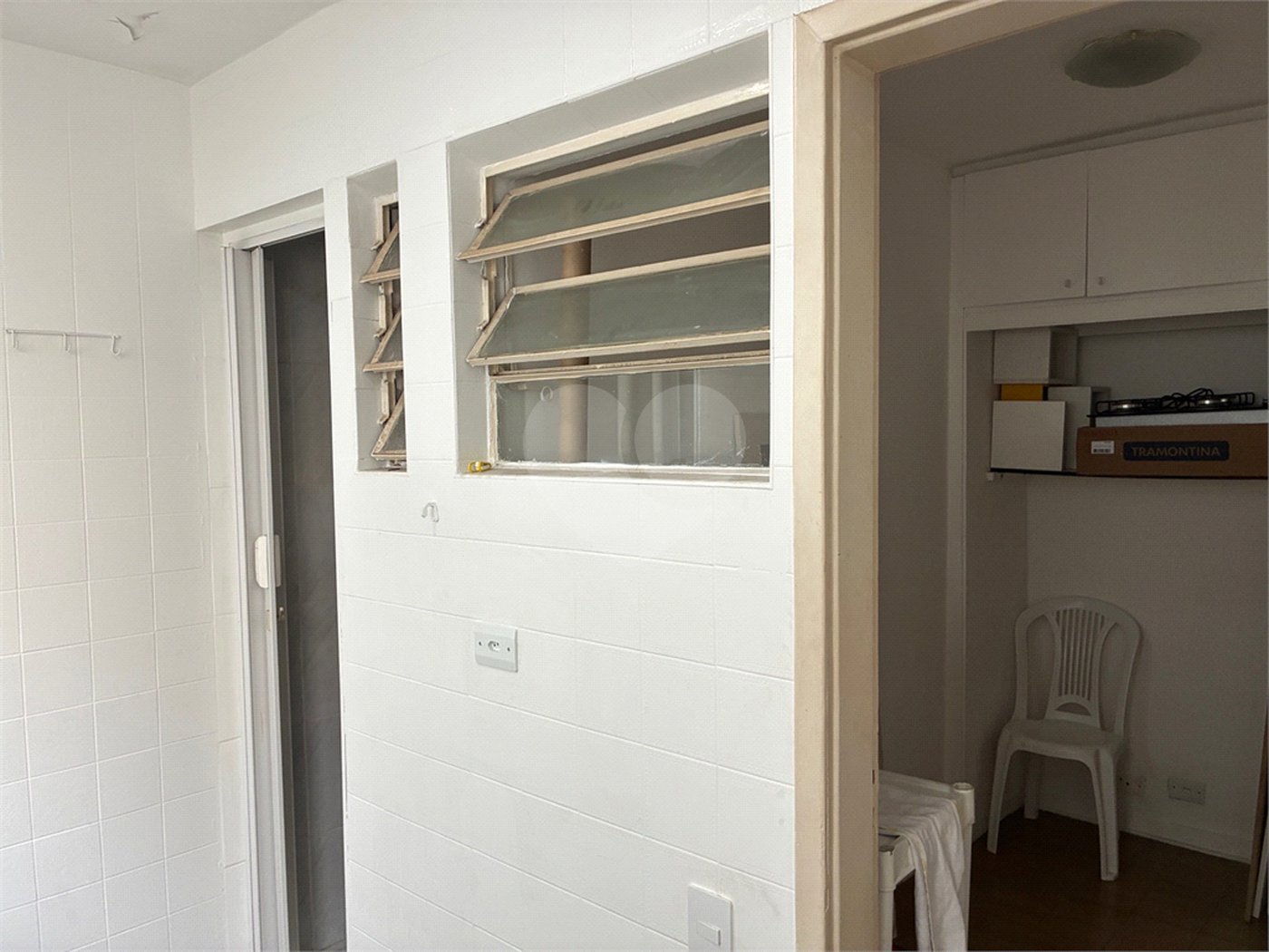 Apartamento à venda com 3 quartos, sendo 1 suíte, em Jardim Paulista, São Paulo, SP