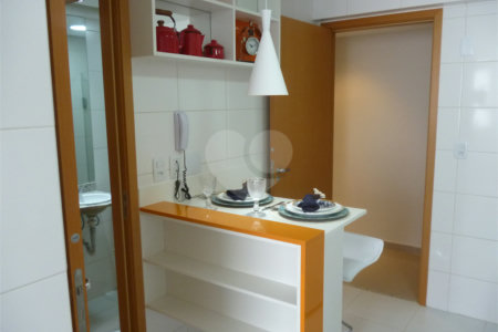 Apartamento à venda com 3 quartos, sendo 1 suíte,  em Cachambi, Rio de Janeiro, RJ