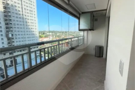 Sala à venda ou para alugar em Butantã, São Paulo, SP