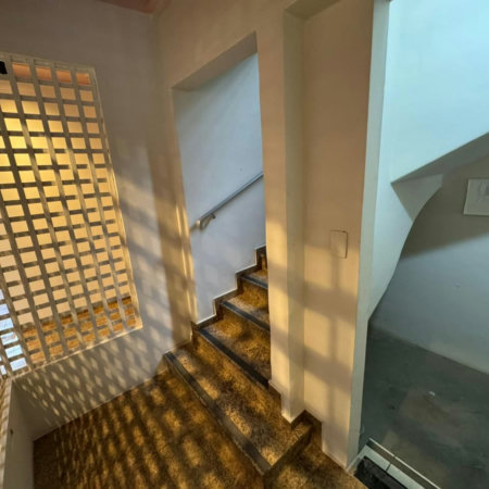 Casa com 4 dormitórios, 324 m² de área total- venda por R$ 3.200.000 ou aluguel por R$ 16.000/mês + IPTU - Aparecida - Santos/SP