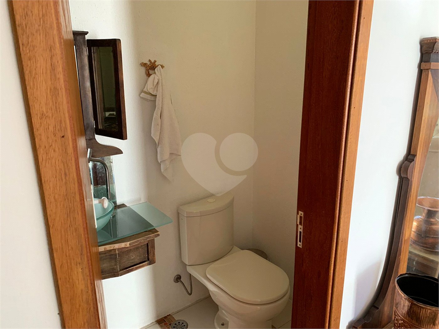 Casa à venda com 4 suítes no condomínio Amstalden, Indaiatuba - SP