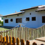 Casa à venda com 5 quartos, sendo 3 suítes, no condomínio Residencial Vale das Laranjeiras, Indaiatuba - SP