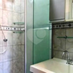 Apartamento à venda com 2 suítes em Jardim Monte Kemel, São Paulo, SP