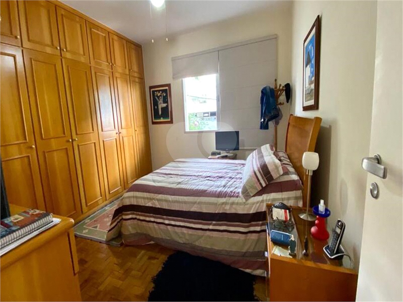 Sobrado à venda com 4 quartos, sendo 1 suíte,  em Jardim São Bento, São Paulo, SP