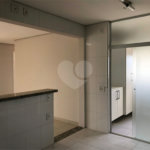 Apartamento à venda com 4 quartos, sendo 2 suítes,  em Jardim Armênia, Mogi das Cruzes, SP