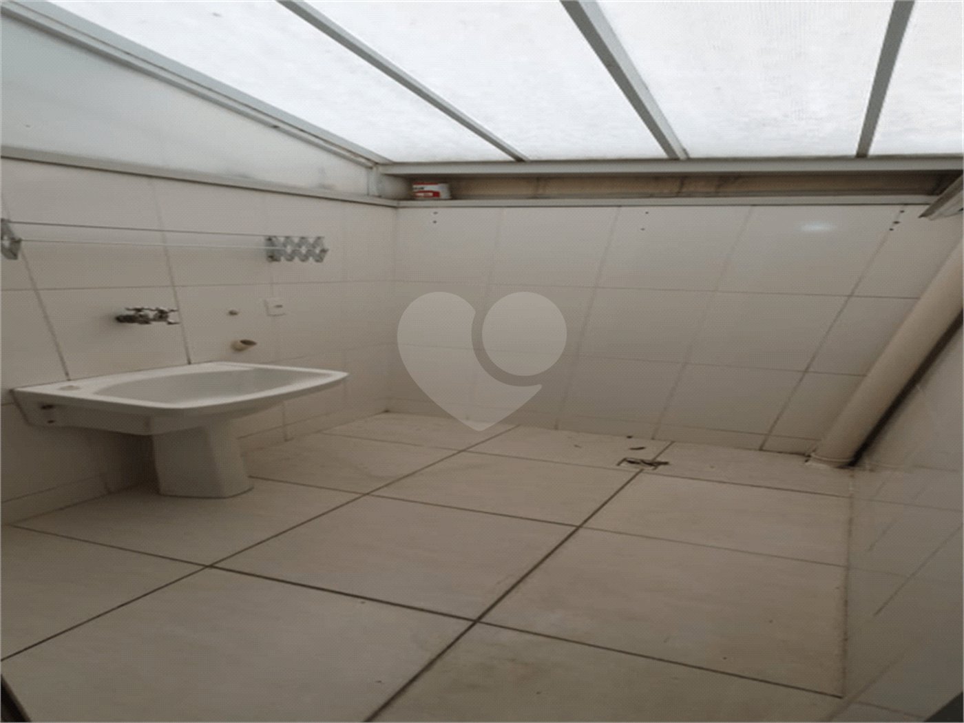 Apartamento à venda com 2 quartos em Jardim Regente, Indaiatuba, SP