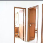 Casa à venda com 3 quartos em Rudge Ramos, São Bernardo do Campo, SP