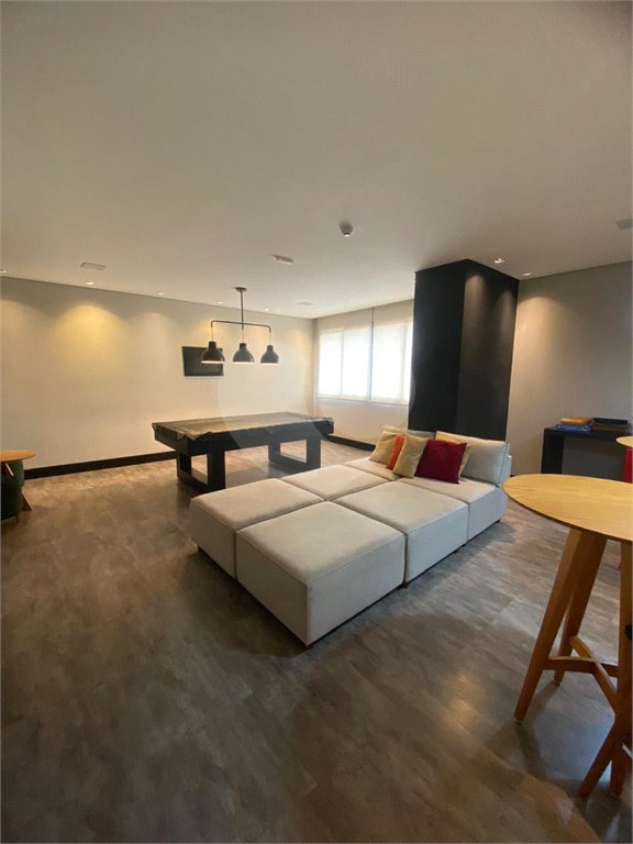 Apartamento à venda com 3 quartos, sendo 1 suíte,  em Vila Santana, Araraquara, SP