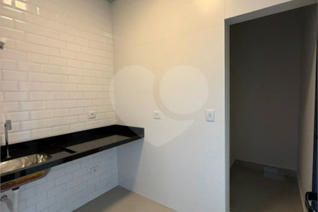 Casa à venda com 3 suítes no condomínio Mosaico Essence - Fase 2, Mogi das Cruzes - SP
