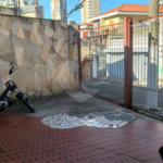 Casa Térrea à venda com 2 quartos em Mandaqui, São Paulo, SP