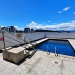 Apartamento com 1 dormitório, 31 m² - venda por R$ 639.000,00 ou aluguel por R$ 7.334,00/mês - Gonzaga - Santos/SP