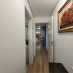 Apartamento à venda com 3 suítes em Parque Campolim, Sorocaba, SP
