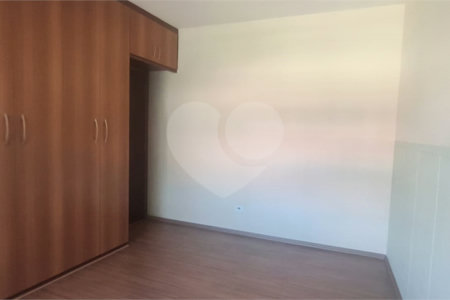 Casa à venda com 2 quartos em Macedo, Guarulhos, SP