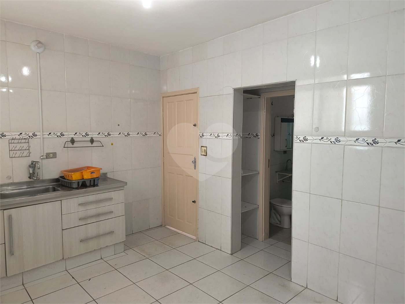 Casa à venda com 2 quartos, sendo 1 suíte,  no Centro, Indaiatuba, SP