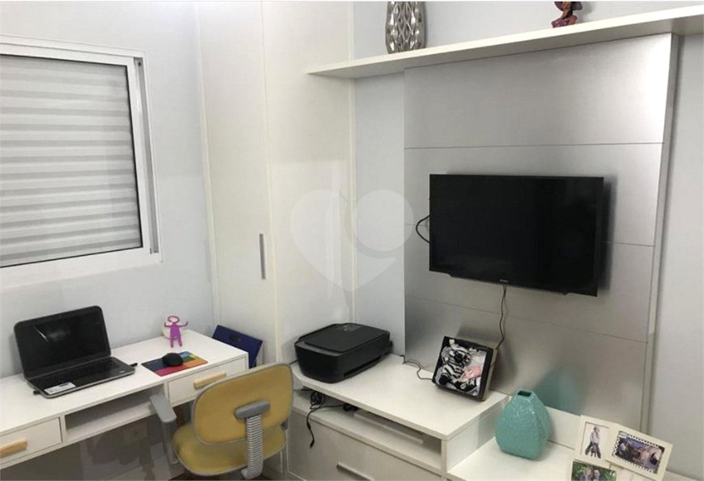 Sobrado à venda com 3 quartos, sendo 2 suítes, em Tremembé, São Paulo, SP