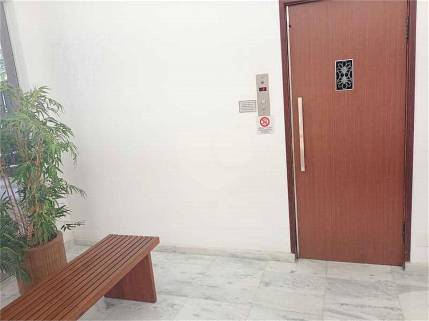 Apartamento à venda com 3 quartos, sendo 1 suíte, em Laranjeiras, Rio de Janeiro, RJ