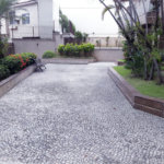Apartamento à venda com 3 quartos, sendo 1 suíte, em Tijuca, Rio de Janeiro, RJ