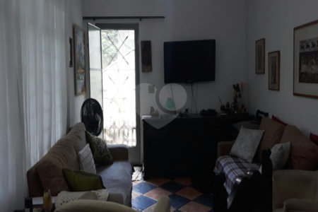 Casa à venda com 2 quartos, sendo 1 suíte,  em Jardim Dracena, São Paulo, SP