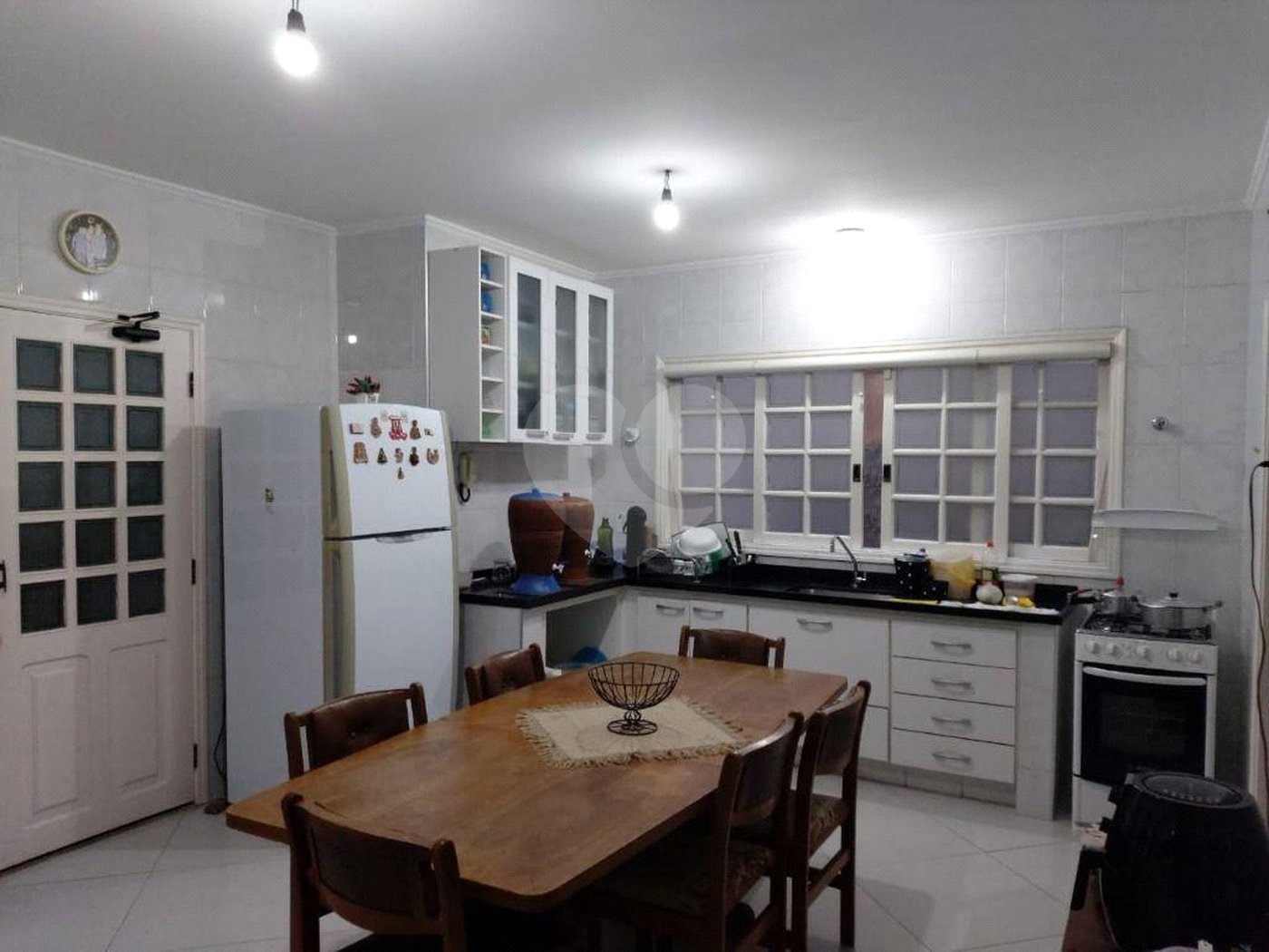 Casa à venda com 4 quartos em Caixa D´água, Vinhedo, SP