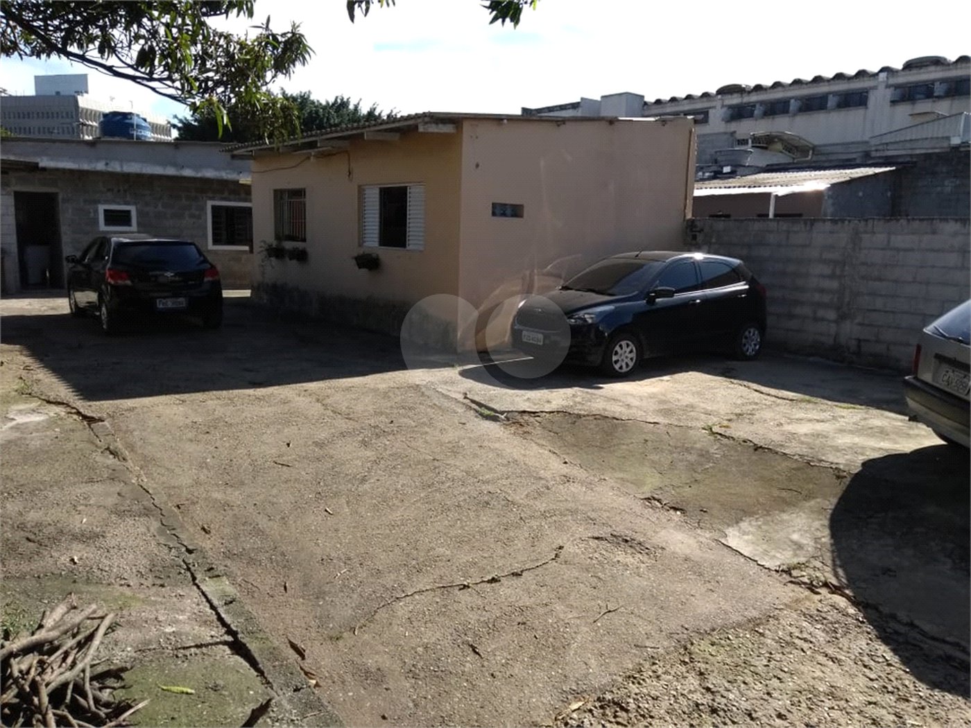 Terreno à venda em Vila Guilherme, São Paulo, SP