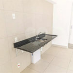 Apartamento à venda com 3 suítes em Brás, São Paulo, SP