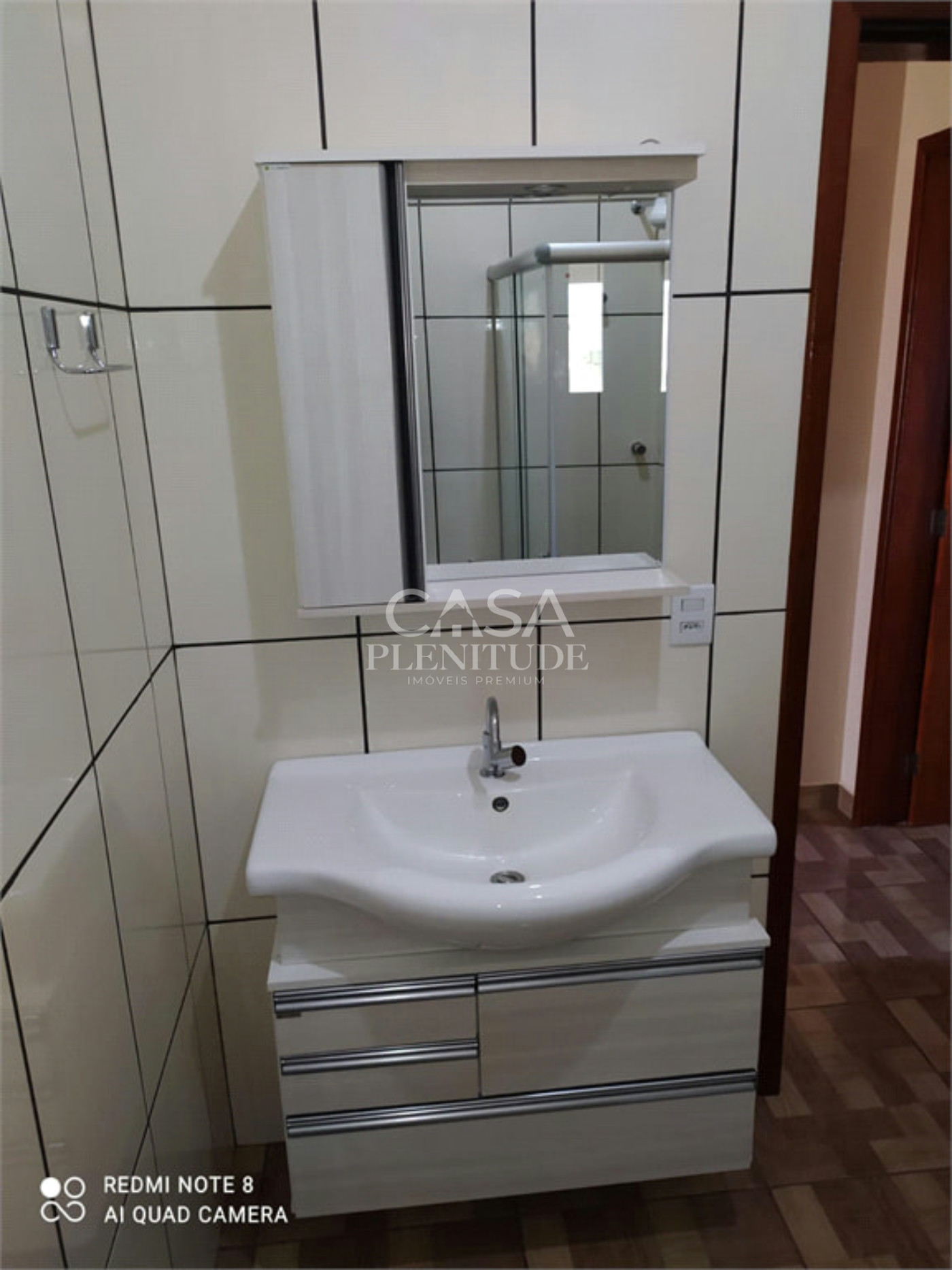 Chácara à venda com 3 quartos, sendo 1 suíte,  em Área Rural de Emilianópolis, Emilianópolis, SP