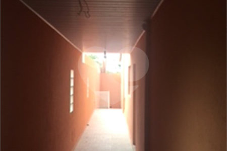Sobrado à venda com 6 quartos, sendo 4 suítes,  em Jardim Ester, São Paulo, SP
