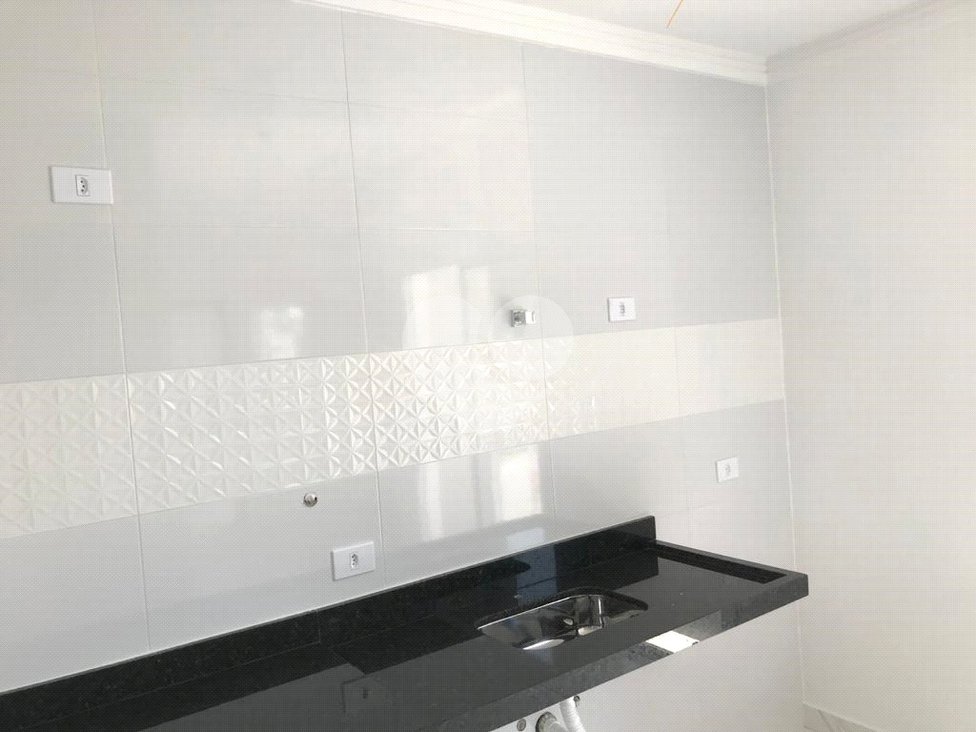 Apartamento à venda com 2 quartos em Tucuruvi, São Paulo, SP