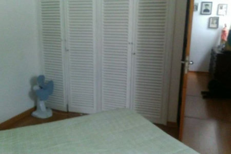 Sobrado à venda com 5 quartos, sendo 2 suítes, em Instituto de Previdência, São Paulo, SP