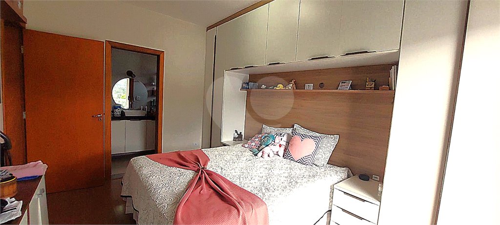 Casa à venda com 3 suítes em Recreio Maristela, Atibaia, SP