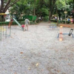 Sobrado à venda com 5 quartos, sendo 2 suítes,  em Instituto de Previdência, São Paulo, SP