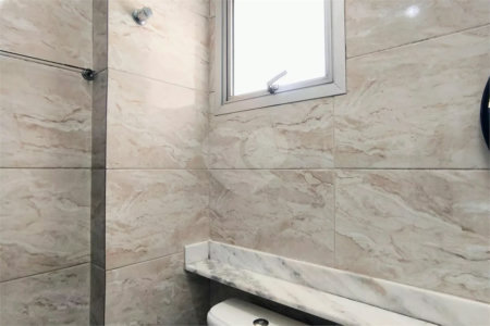 Apartamento à venda com 2 quartos em Ponte de São João, Jundiaí, SP