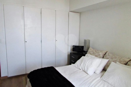 Duplex à venda com 4 quartos, sendo 1 suíte, em Perdizes, São Paulo, SP