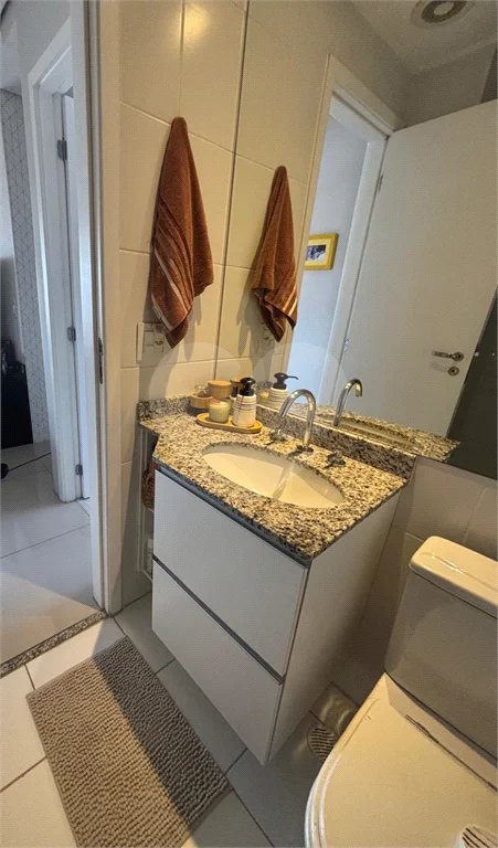 Apartamento à venda com 3 quartos, sendo 1 suíte, em Tremembé, São Paulo, SP