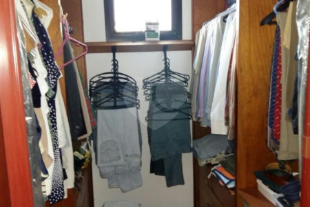 Apartamento à venda com 3 quartos, sendo 2 suítes, em Jardim Parque Morumbi, São Paulo, SP