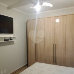 Casa à venda ou para alugar com 3 quartos, sendo 1 suíte, em Jardim Alvorada, Itapetininga, SP