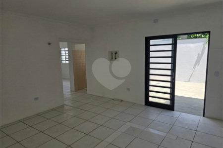 Salão à venda ou para alugar em Jardim Tatiana, Sorocaba, SP