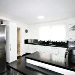Apartamento à venda com 4 suítes em Santana, São Paulo, SP